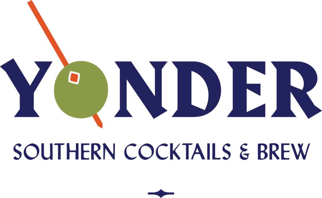 Yonder, Southern Cocktails & Brew