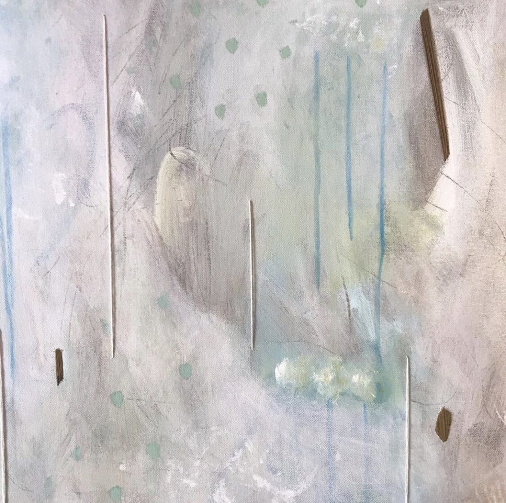 Natalia Torres del Valle