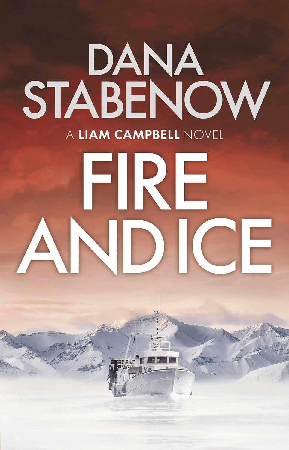 Fire-and-Ice-by-Dana-Stabenow