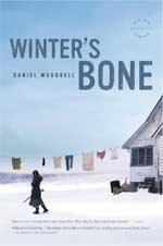 Winters-Bone-by-Daniel-Woodrell